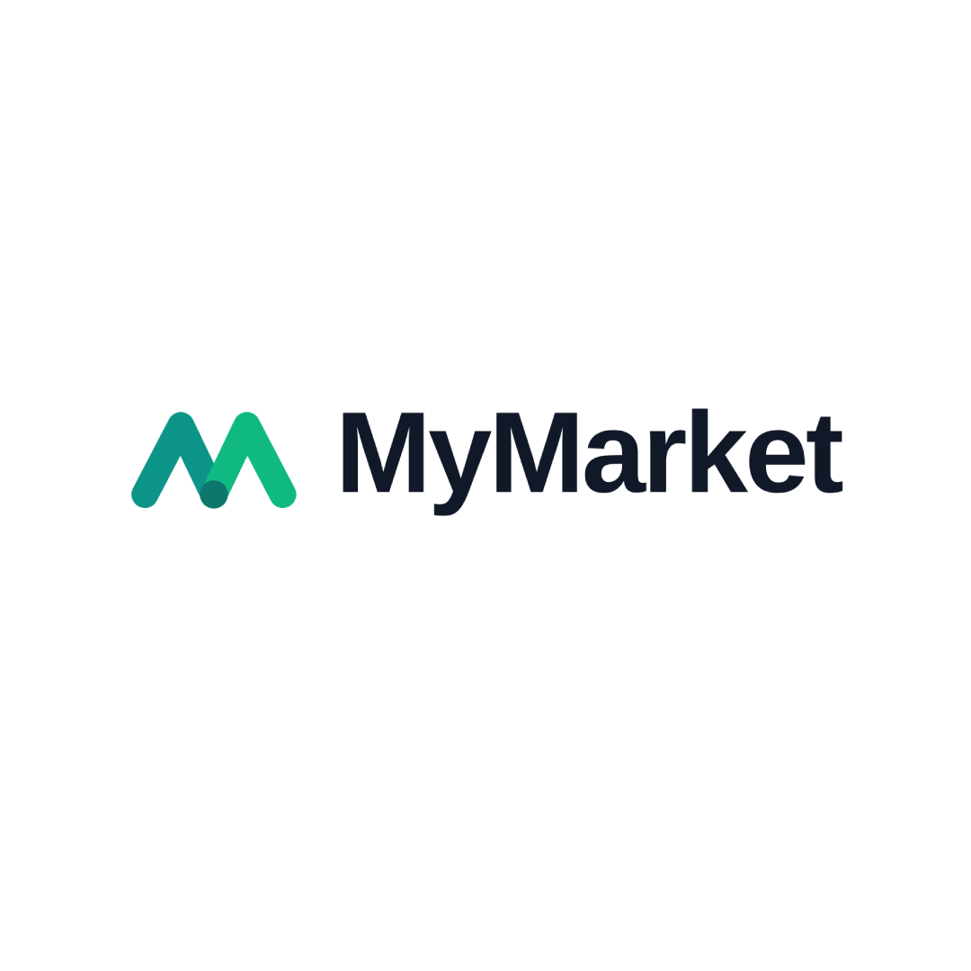 出店者マッチング・管理アプリ「MyMarket」