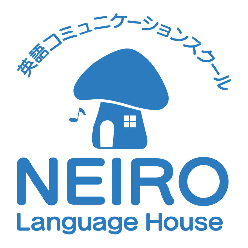 NEIRO Language Houseのプロフィール写真