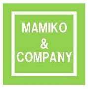 MAMIKO&COMPANYのプロフィール写真
