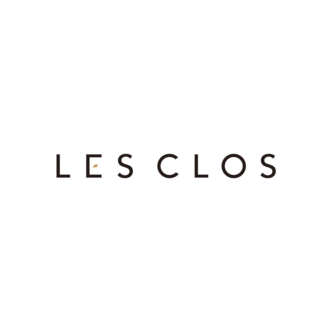 LESCLOS  　　のプロフィール写真
