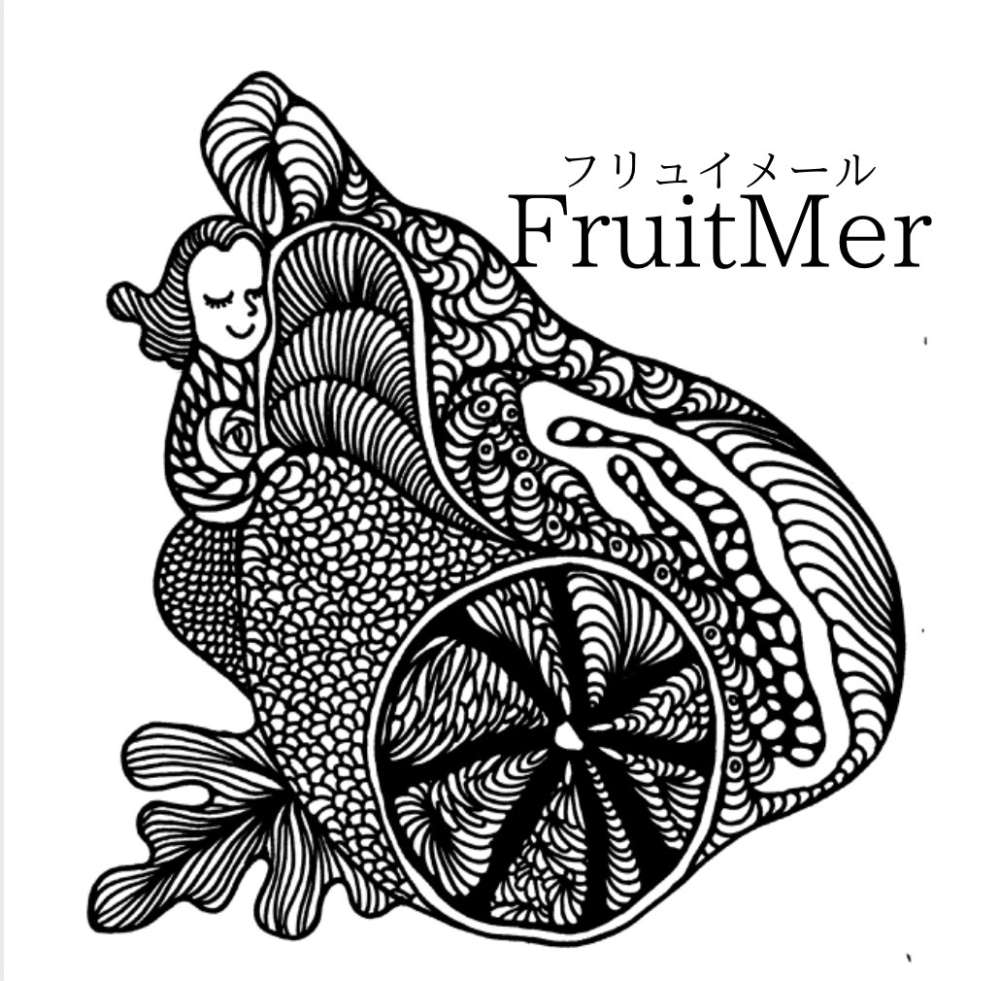 Fruit Mer 「フリュイメール」のプロフィール写真